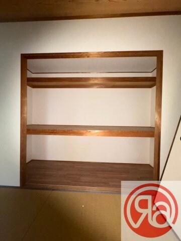 シャトーハピネスの物件内観写真