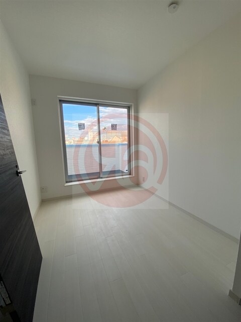 アドラブールの物件内観写真