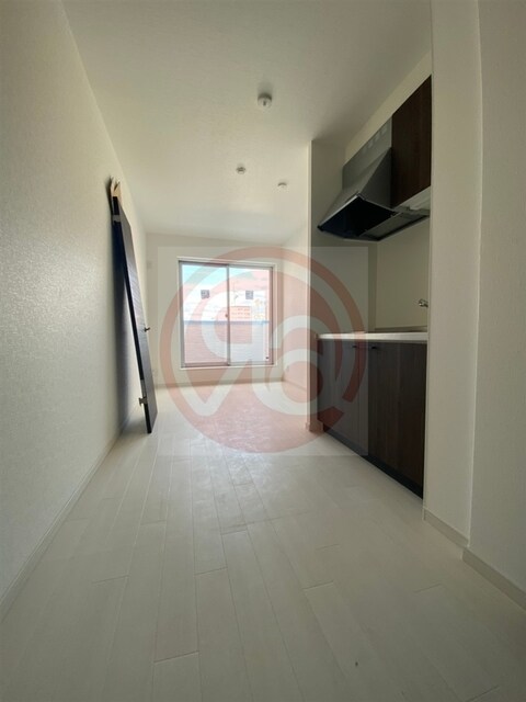 アドラブールの物件内観写真