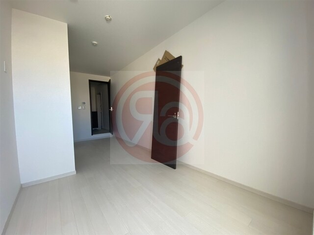 アドラブールの物件内観写真