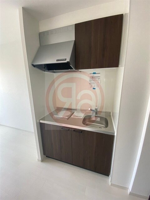 アドラブールの物件内観写真