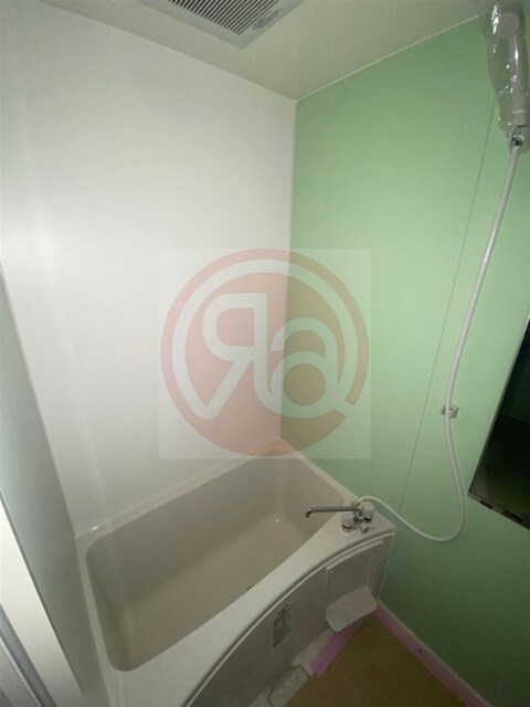 アドラブールの物件内観写真