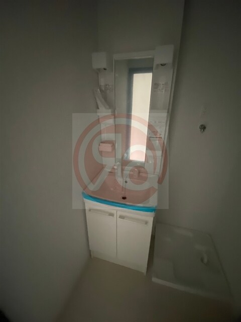 アドラブールの物件内観写真