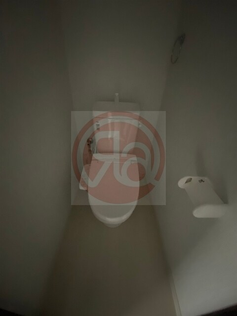 アドラブールの物件内観写真