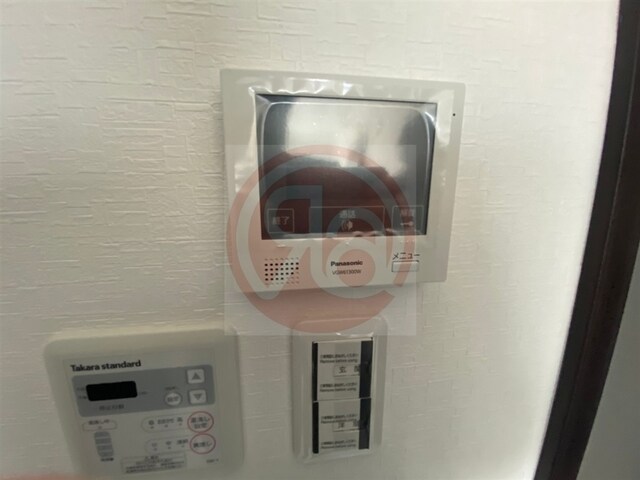 アドラブールの物件内観写真