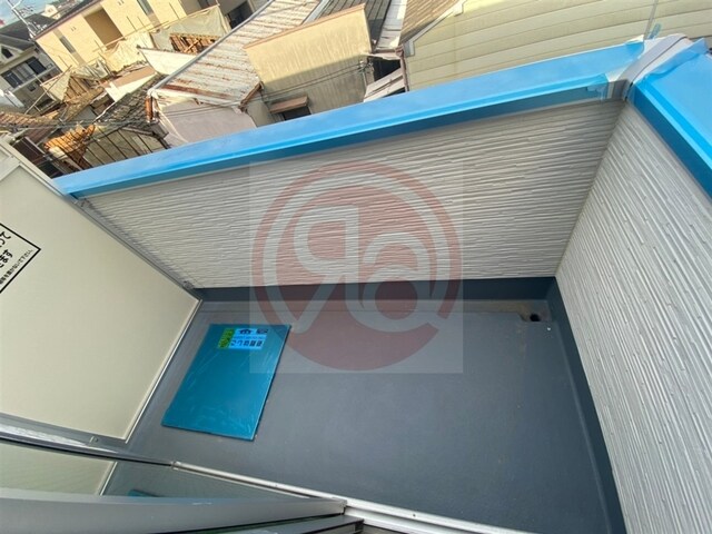 アドラブールの物件内観写真