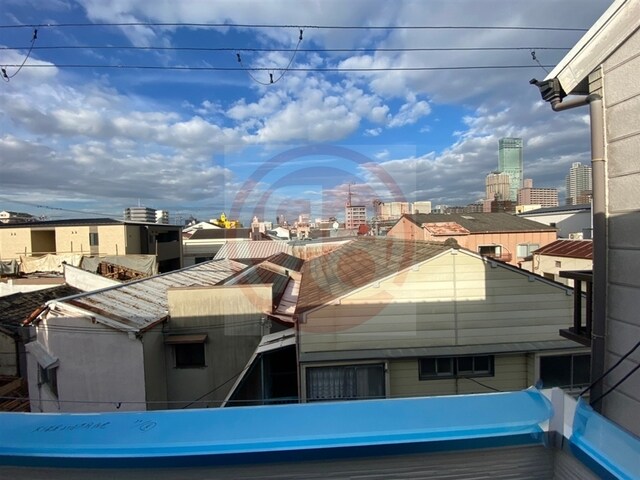 アドラブールの物件内観写真