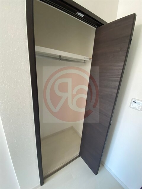 アドラブールの物件内観写真