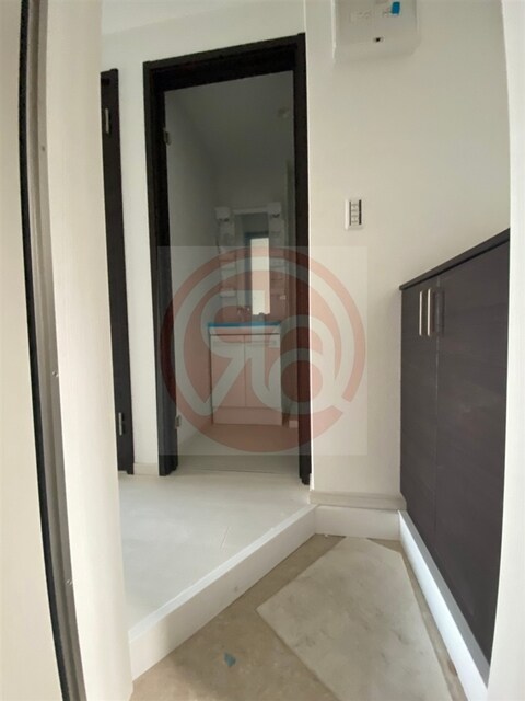 アドラブールの物件内観写真