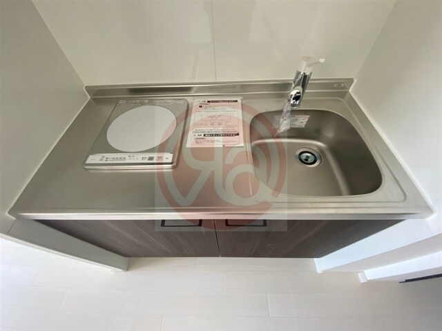 アドラブールの物件内観写真