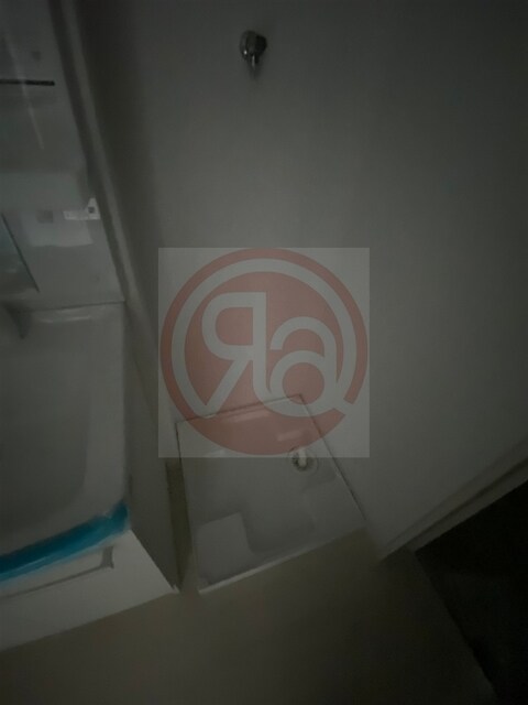 アドラブールの物件内観写真