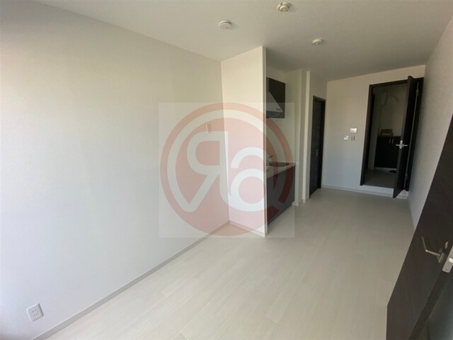 アドラブールの物件内観写真