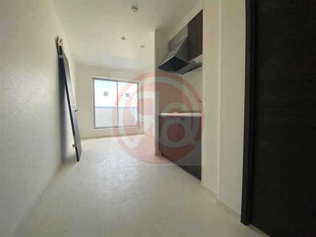 アドラブールの物件内観写真