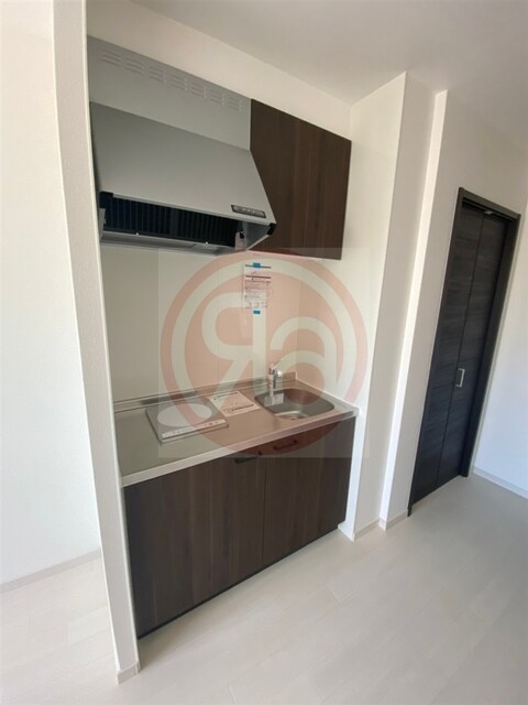 アドラブールの物件内観写真