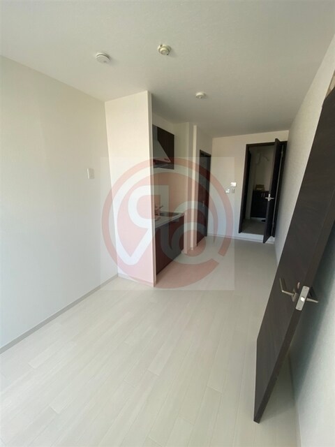 アドラブールの物件内観写真