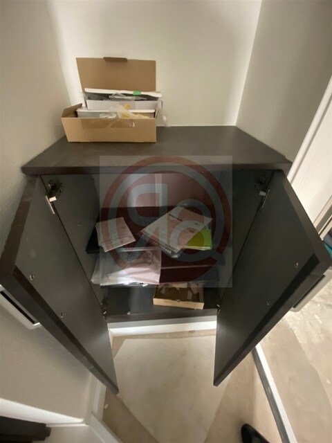 アドラブールの物件内観写真