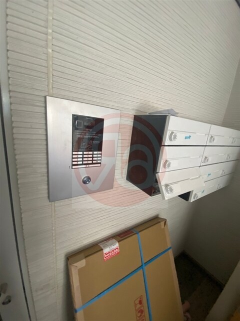 アドラブールの物件内観写真