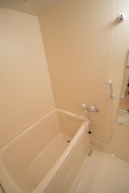 インパレス天王寺の物件内観写真