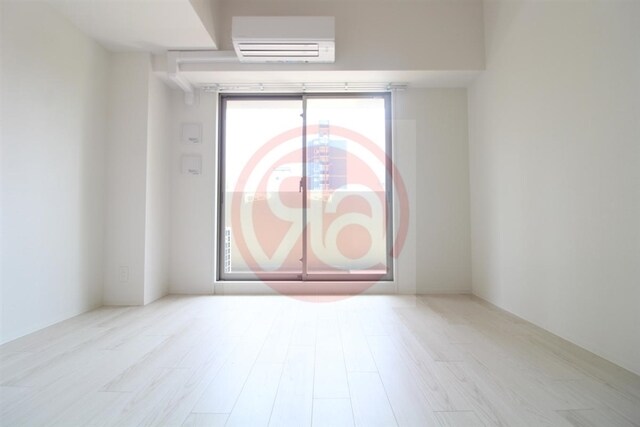 エスリード大阪上本町レジェーロの物件内観写真