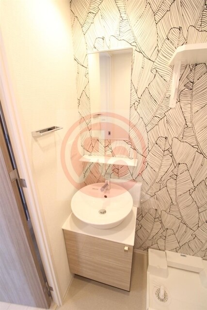 エスリード大阪上本町レジェーロの物件内観写真