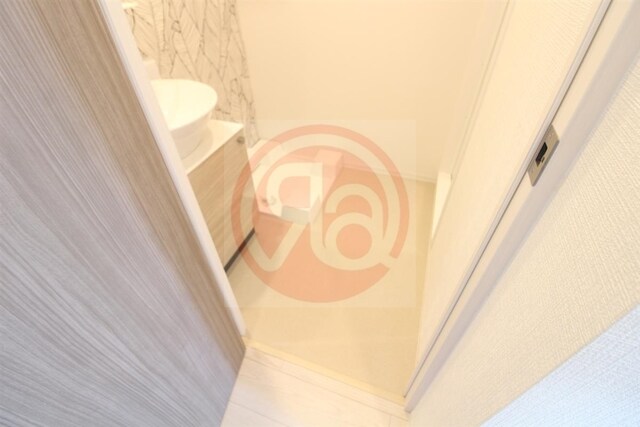 エスリード大阪上本町レジェーロの物件内観写真