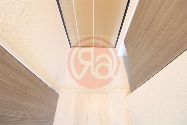 エスリード大阪上本町レジェーロの物件内観写真