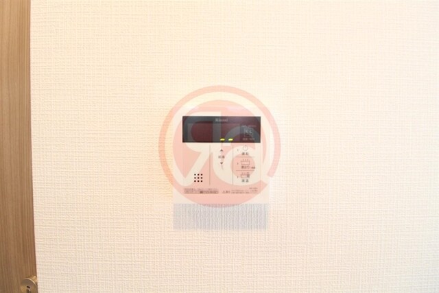 エスリード大阪上本町レジェーロの物件内観写真