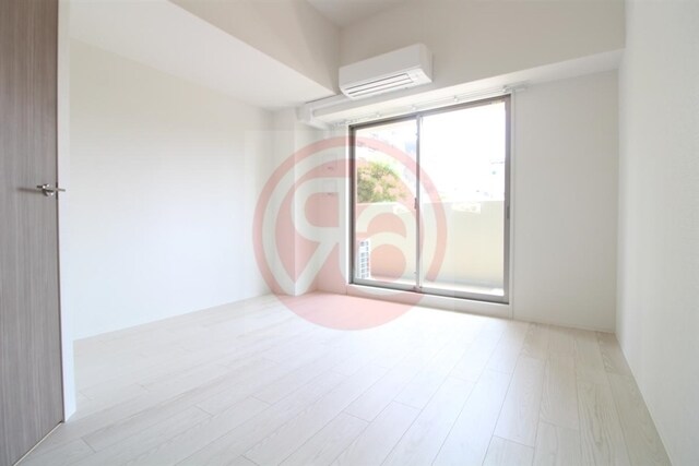 エスリード大阪上本町レジェーロの物件内観写真