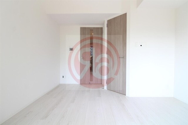 エスリード大阪上本町レジェーロの物件内観写真