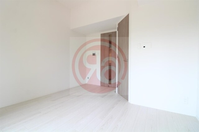 エスリード大阪上本町レジェーロの物件内観写真