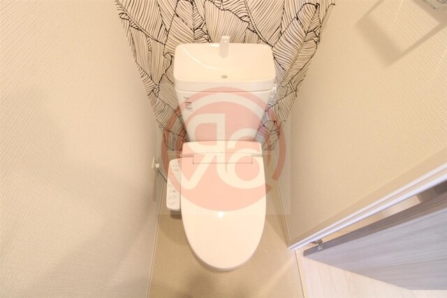 エスリード大阪上本町レジェーロの物件内観写真