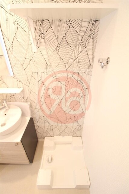 エスリード大阪上本町レジェーロの物件内観写真