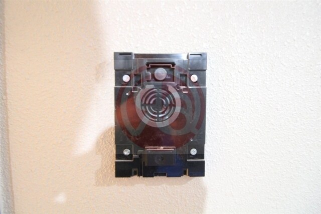 エスリード大阪上本町レジェーロの物件内観写真