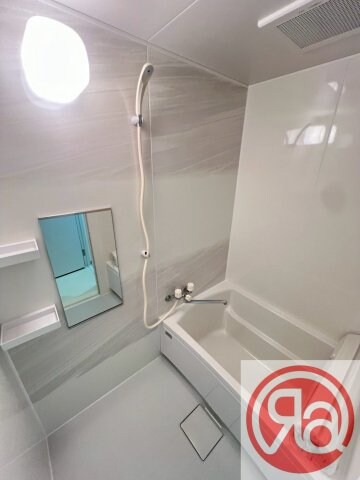 メゾンマツダの物件内観写真