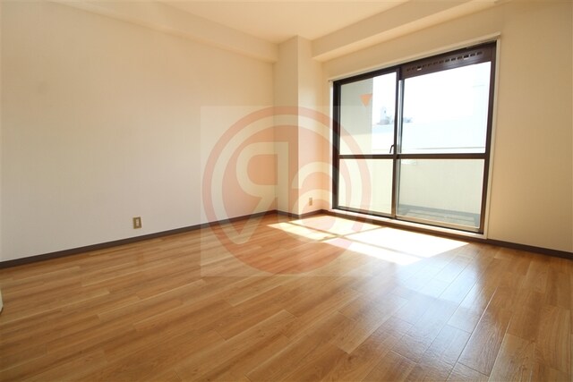 パレロイヤルビルの物件内観写真