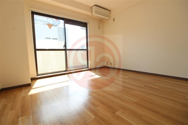 パレロイヤルビルの物件内観写真