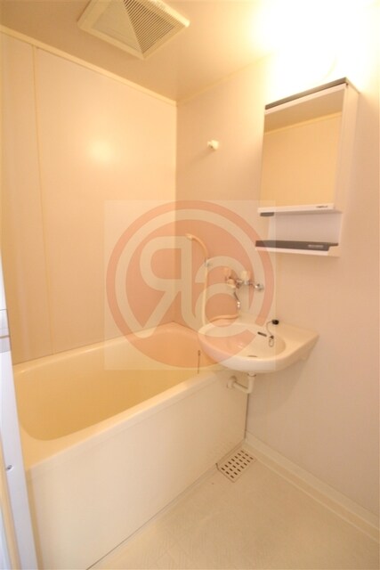 パレロイヤルビルの物件内観写真