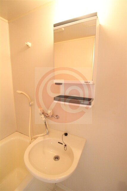 パレロイヤルビルの物件内観写真