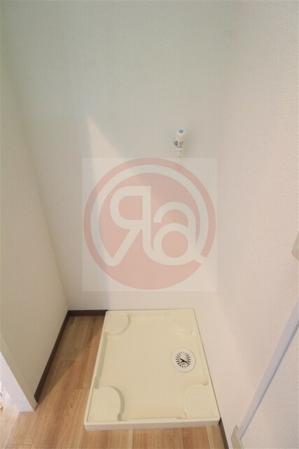 パレロイヤルビルの物件内観写真