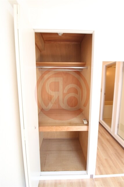 パレロイヤルビルの物件内観写真