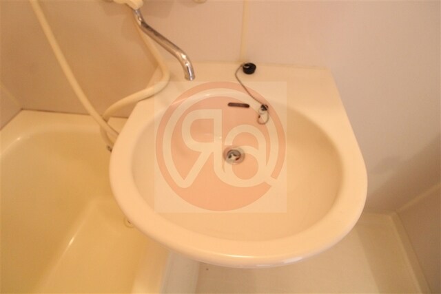 パレロイヤルビルの物件内観写真