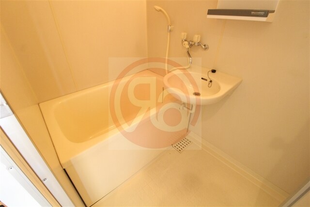 パレロイヤルビルの物件内観写真