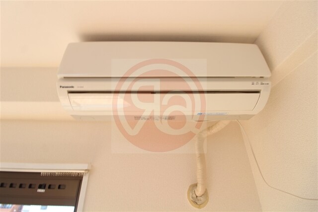 パレロイヤルビルの物件内観写真