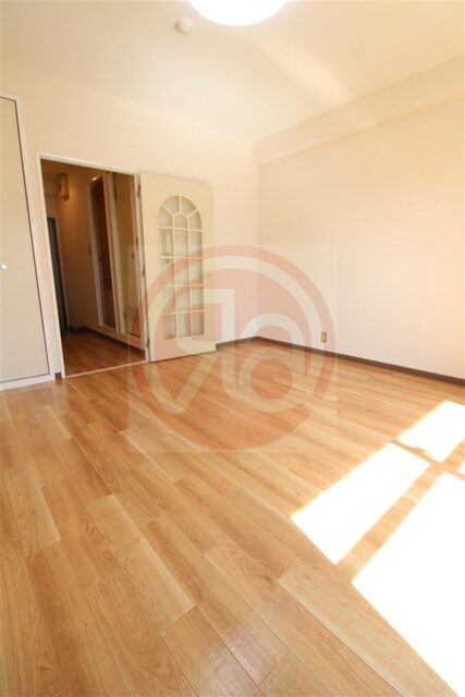 パレロイヤルビルの物件内観写真