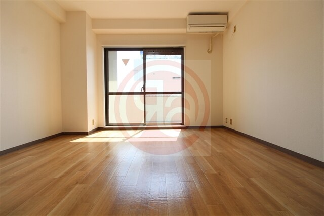 パレロイヤルビルの物件内観写真