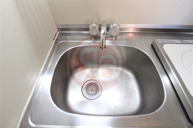 パレロイヤルビルの物件内観写真