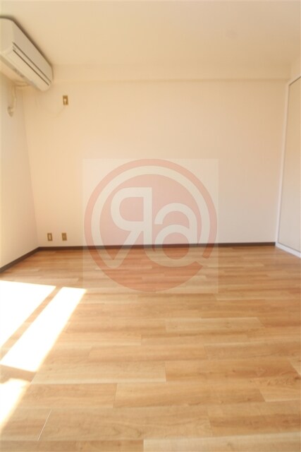 パレロイヤルビルの物件内観写真