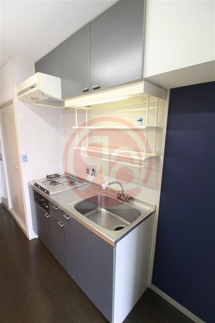 パナ・ドルチェの物件内観写真