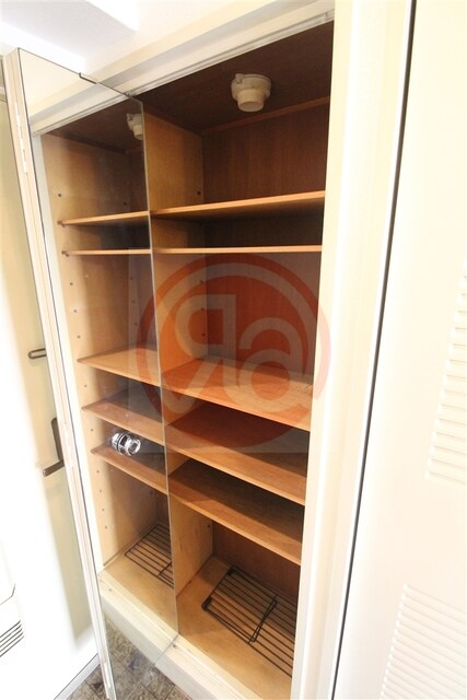 パナ・ドルチェの物件内観写真