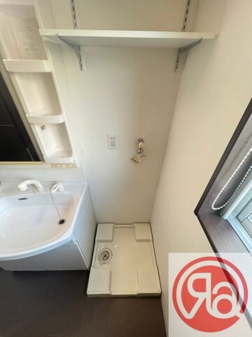 Ｗａｎ’ｓ　Ｓｔｙｌｅ阿倍野の物件内観写真